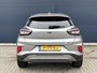 Ford Puma 1.0i Ecoboost Hybrid 125pk Titanium X I Navigatie I 18 Inch velgen I B&O sound