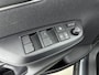 Toyota Yaris Cross 1.5 Hybrid 115 Dynamic | Apple Carplay & Android Auto | Parkeercamera | | Direct leverbaar |