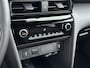 Toyota Yaris Cross 1.5 Hybrid 115 Dynamic | Apple Carplay & Android Auto | Parkeercamera | | Direct leverbaar |