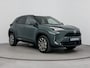 Toyota Yaris Cross 1.5 Hybrid 115 Dynamic | Apple Carplay & Android Auto | Parkeercamera | | Direct leverbaar |