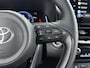 Toyota Yaris Cross 1.5 Hybrid 115 Dynamic | Apple Carplay & Android Auto | Parkeercamera | | Direct leverbaar |