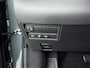 Toyota Yaris Cross 1.5 Hybrid 115 Dynamic | Apple Carplay & Android Auto | Parkeercamera | | Direct leverbaar |