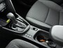 Toyota Yaris Cross 1.5 Hybrid 115 Dynamic | Apple Carplay & Android Auto | Parkeercamera | | Direct leverbaar |