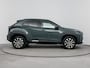 Toyota Yaris Cross 1.5 Hybrid 115 Dynamic | Apple Carplay & Android Auto | Parkeercamera | | Direct leverbaar |