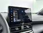 Toyota Yaris Cross 1.5 Hybrid 115 Dynamic | Apple Carplay & Android Auto | Parkeercamera | | Direct leverbaar |