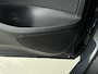 Toyota Yaris Cross 1.5 Hybrid 115 Dynamic | Apple Carplay & Android Auto | Parkeercamera | | Direct leverbaar |