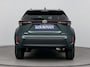Toyota Yaris Cross 1.5 Hybrid 115 Dynamic | Apple Carplay & Android Auto | Parkeercamera | | Direct leverbaar |