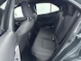 Toyota Yaris Cross 1.5 Hybrid 115 Dynamic | Apple Carplay & Android Auto | Parkeercamera | | Direct leverbaar |