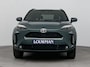 Toyota Yaris Cross 1.5 Hybrid 115 Dynamic | Apple Carplay & Android Auto | Parkeercamera | | Direct leverbaar |
