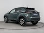 Toyota Yaris Cross 1.5 Hybrid 115 Dynamic | Apple Carplay & Android Auto | Parkeercamera | | Direct leverbaar |