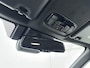 Toyota Yaris Cross 1.5 Hybrid 115 Dynamic | Apple Carplay & Android Auto | Parkeercamera | | Direct leverbaar |