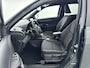 Toyota Yaris Cross 1.5 Hybrid 115 Dynamic | Apple Carplay & Android Auto | Parkeercamera | | Direct leverbaar |