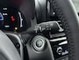 Toyota Yaris Cross 1.5 Hybrid 115 Dynamic | Apple Carplay & Android Auto | Parkeercamera | | Direct leverbaar |