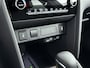 Toyota Yaris Cross 1.5 Hybrid 115 Dynamic | Apple Carplay & Android Auto | Parkeercamera | | Direct leverbaar |
