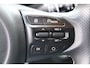 Kia Rio 1.0 TGDI GT-Line, Stoel & Stuurverwarming