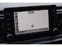 Kia Rio 1.0 TGDI GT-Line, Stoel & Stuurverwarming