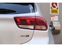 Kia Rio 1.0 TGDI GT-Line, Stoel & Stuurverwarming