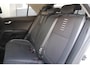 Kia Rio 1.0 TGDI GT-Line, Stoel & Stuurverwarming