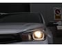 Kia Rio 1.0 TGDI GT-Line, Stoel & Stuurverwarming