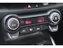 Kia Rio 1.0 TGDI GT-Line, Stoel & Stuurverwarming