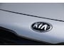 Kia Rio 1.0 TGDI GT-Line, Stoel & Stuurverwarming