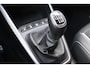 Kia Rio 1.0 TGDI GT-Line, Stoel & Stuurverwarming