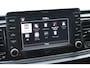 Kia Rio 1.0 TGDI GT-Line, Stoel & Stuurverwarming