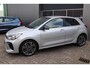 Kia Rio 1.0 TGDI GT-Line, Stoel & Stuurverwarming