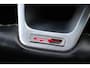 Kia Rio 1.0 TGDI GT-Line, Stoel & Stuurverwarming