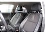 Kia Rio 1.0 TGDI GT-Line, Stoel & Stuurverwarming