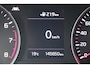 Kia Rio 1.0 TGDI GT-Line, Stoel & Stuurverwarming
