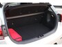 Kia Rio 1.0 TGDI GT-Line, Stoel & Stuurverwarming