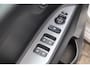 Kia Rio 1.0 TGDI GT-Line, Stoel & Stuurverwarming