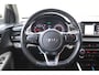 Kia Rio 1.0 TGDI GT-Line, Stoel & Stuurverwarming