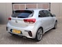 Kia Rio 1.0 TGDI GT-Line, Stoel & Stuurverwarming