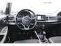 Kia Rio 1.0 TGDI GT-Line, Stoel & Stuurverwarming