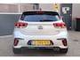 Kia Rio 1.0 TGDI GT-Line, Stoel & Stuurverwarming