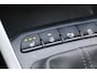 Kia Rio 1.0 TGDI GT-Line, Stoel & Stuurverwarming
