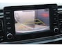 Kia Rio 1.0 TGDI GT-Line, Stoel & Stuurverwarming