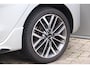 Kia Rio 1.0 TGDI GT-Line, Stoel & Stuurverwarming