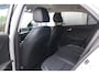 Kia Rio 1.0 TGDI GT-Line, Stoel & Stuurverwarming