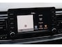 Kia Rio 1.0 TGDI GT-Line, Stoel & Stuurverwarming