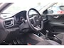 Kia Rio 1.0 TGDI GT-Line, Stoel & Stuurverwarming