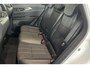 Renault Austral E-Tech full hybrid 200 Techno | Gratis Panoramadak | Parkeersensoren en camera | Dakrails |