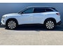 Renault Austral E-Tech full hybrid 200 Techno | Gratis Panoramadak | Parkeersensoren en camera | Dakrails |