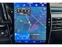 Renault Austral E-Tech full hybrid 200 Techno | Gratis Panoramadak | Parkeersensoren en camera | Dakrails |