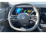 Renault Austral E-Tech full hybrid 200 Techno | Gratis Panoramadak | Parkeersensoren en camera | Dakrails |