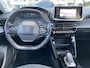 Peugeot e-2008 EV Active Pack 50 kWh SOH 92% Cruise Control, App-Connect & Camera