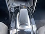 Peugeot e-2008 EV Active Pack 50 kWh SOH 92% Cruise Control, App-Connect & Camera
