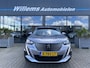 Peugeot e-2008 EV Active Pack 50 kWh SOH 92% Cruise Control, App-Connect & Camera